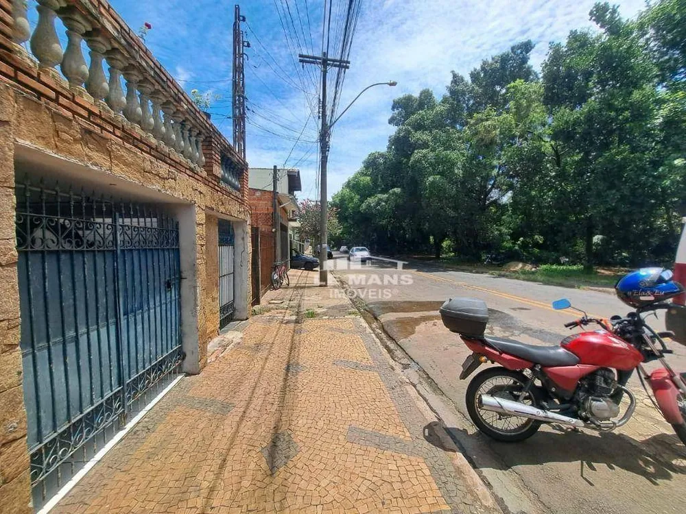 Terreno, 135 m² - Foto 2