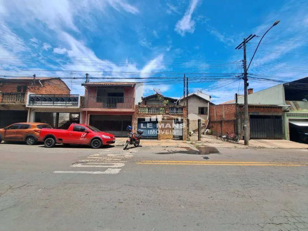 Terreno, 135 m² - Foto 4