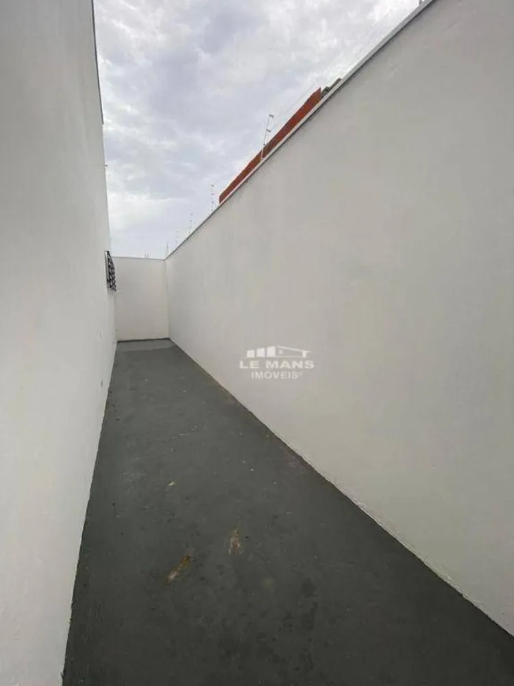 Depósito-Galpão, 250 m² - Foto 8
