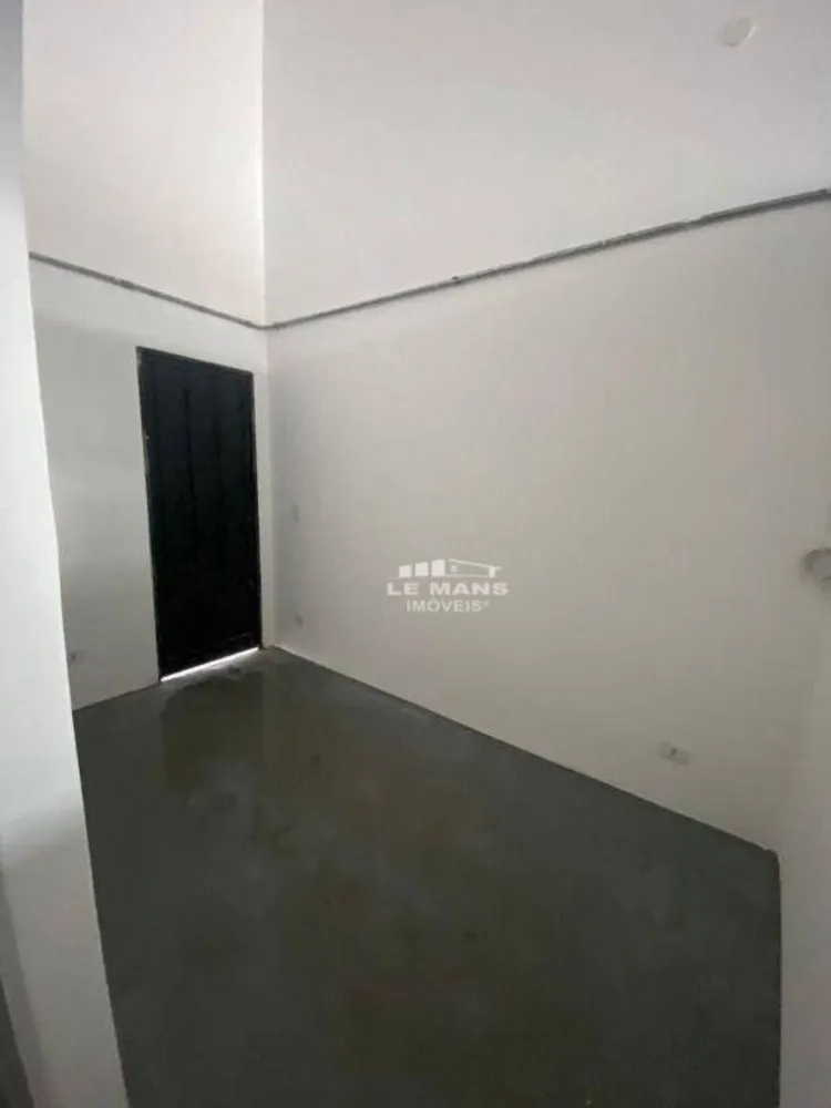 Depósito-Galpão, 250 m² - Foto 10