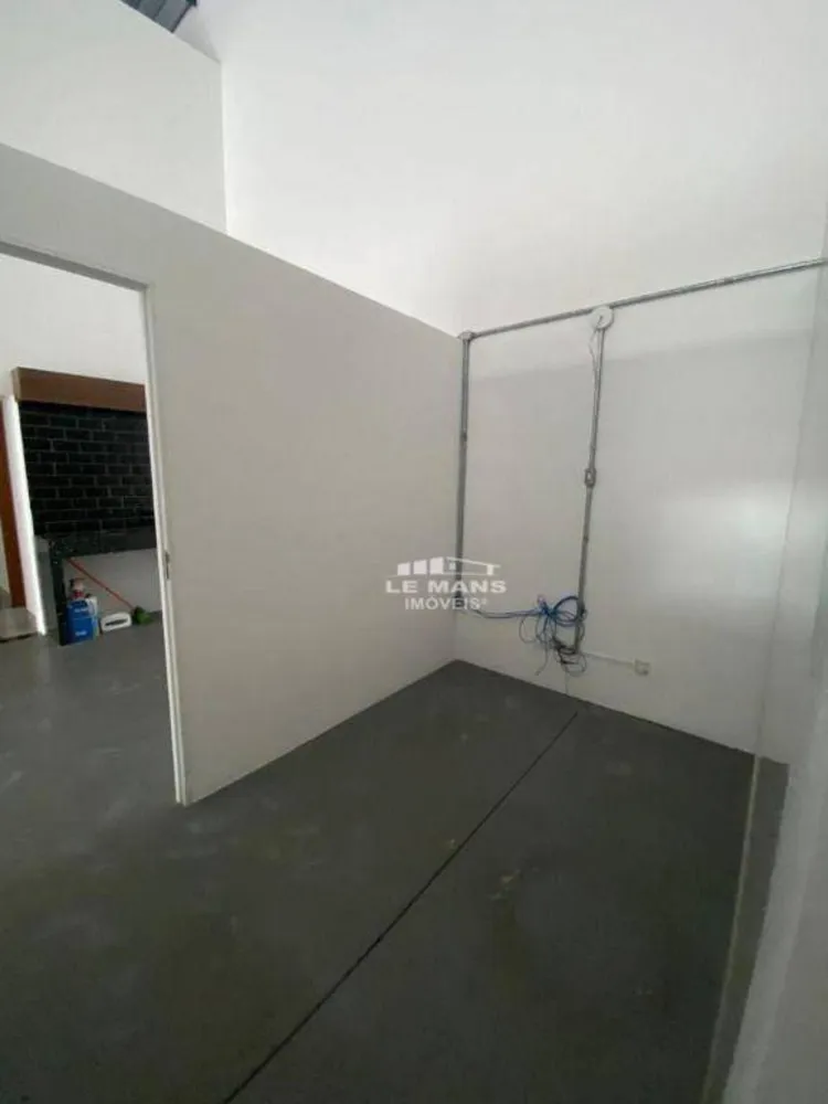 Depósito-Galpão, 250 m² - Foto 5