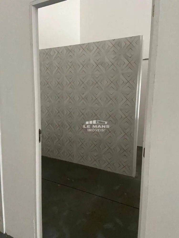Depósito-Galpão, 250 m² - Foto 2