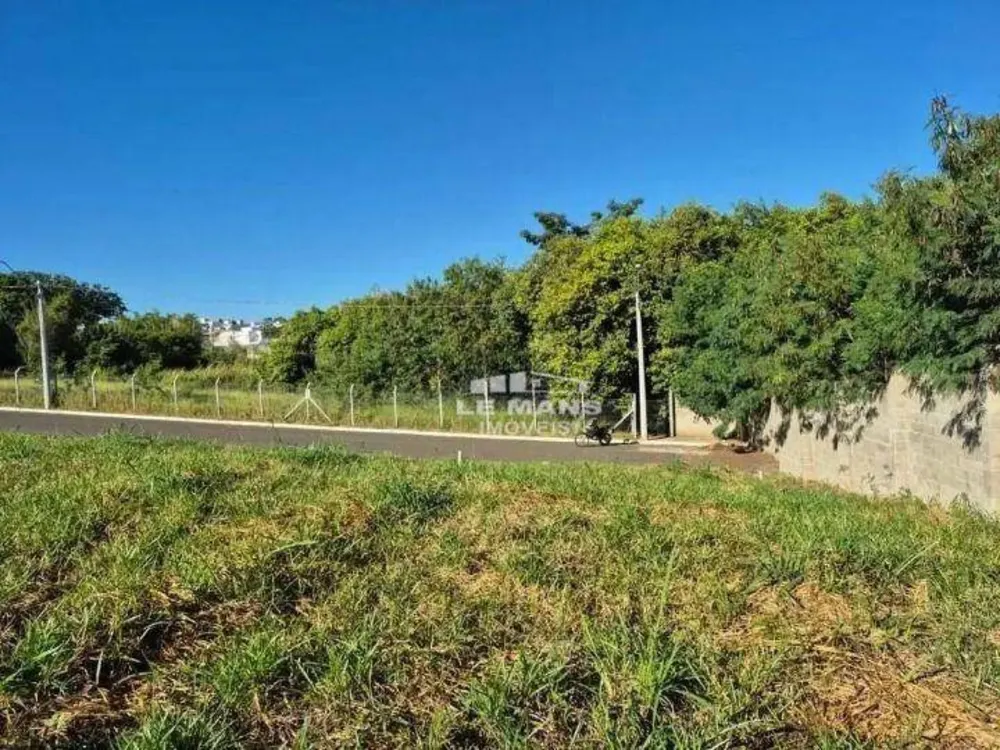 Loteamento e Condomínio, 211 m² - Foto 3