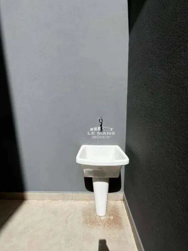Loja-Salão, 160 m² - Foto 8