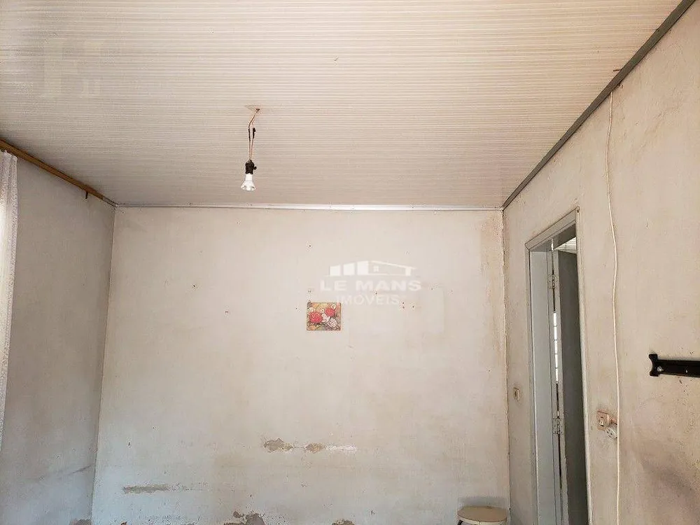 Casa, 4 quartos, 291 m² - Foto 2