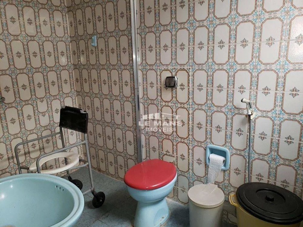 Casa, 4 quartos, 291 m² - Foto 6