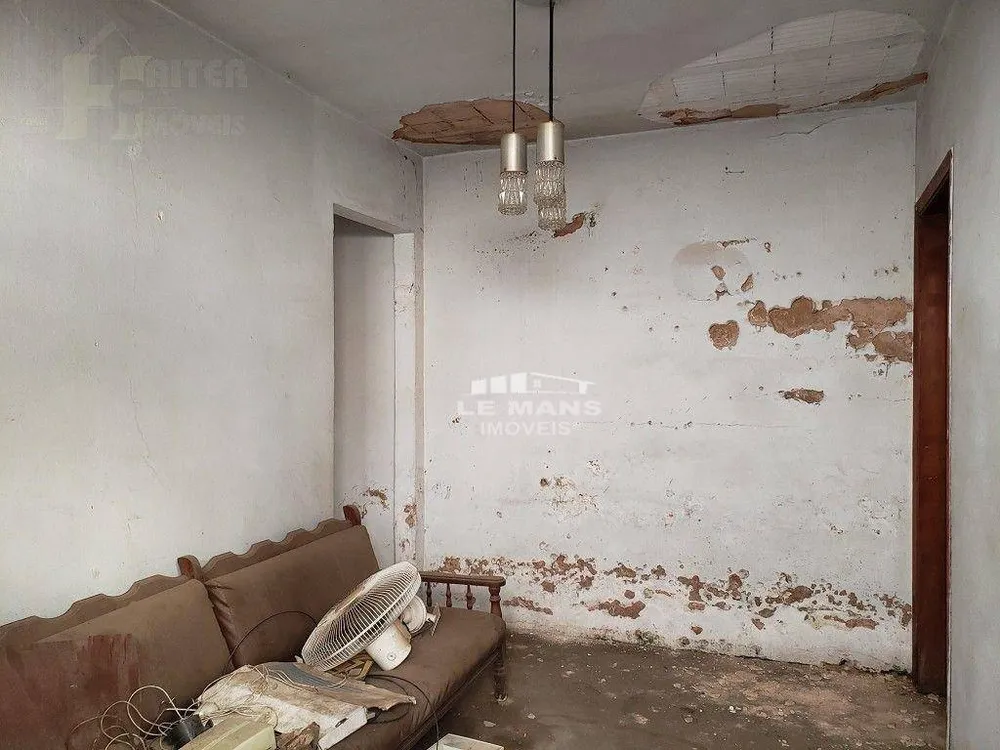 Casa, 4 quartos, 291 m² - Foto 7
