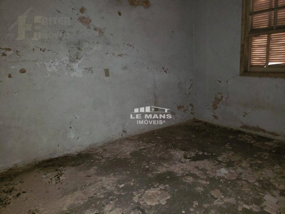 Casa, 4 quartos, 291 m² - Foto 3
