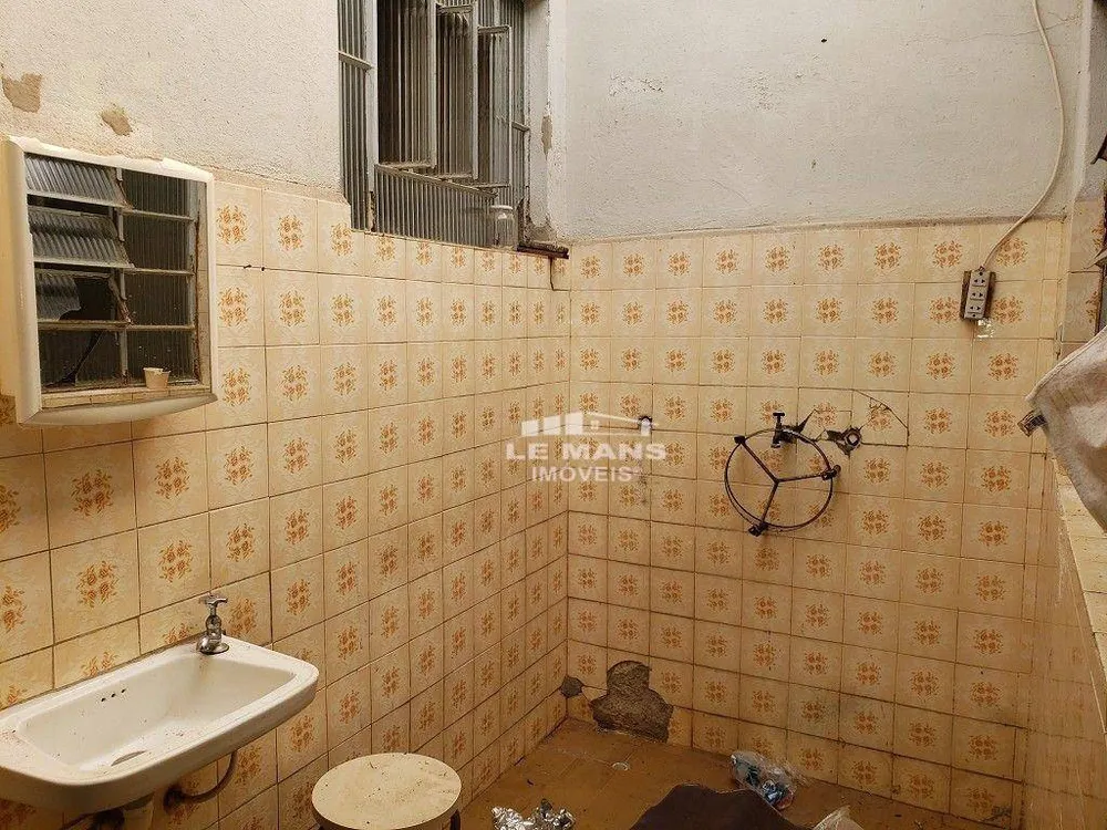 Casa, 4 quartos, 291 m² - Foto 5