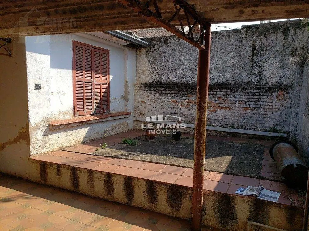 Casa, 4 quartos, 291 m² - Foto 6