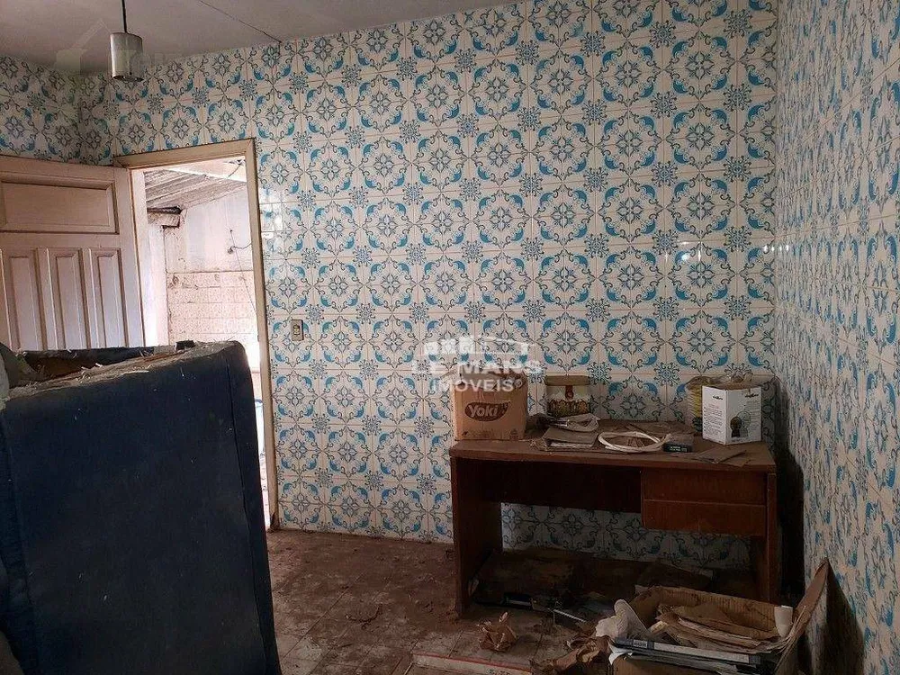 Casa, 4 quartos, 291 m² - Foto 4