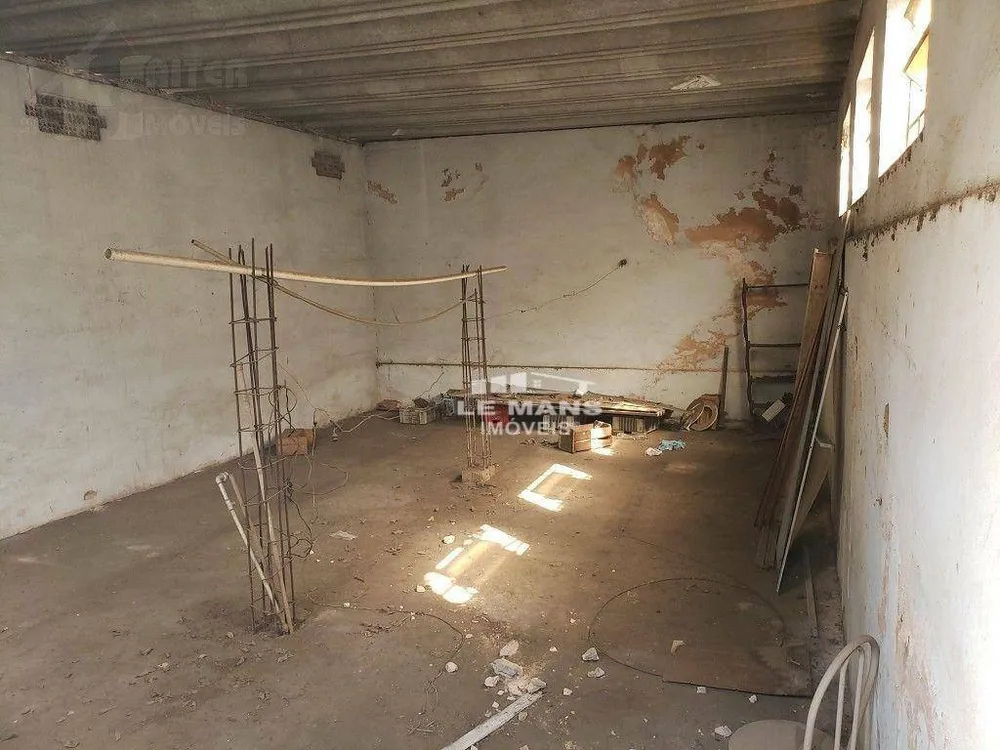 Casa, 4 quartos, 291 m² - Foto 8