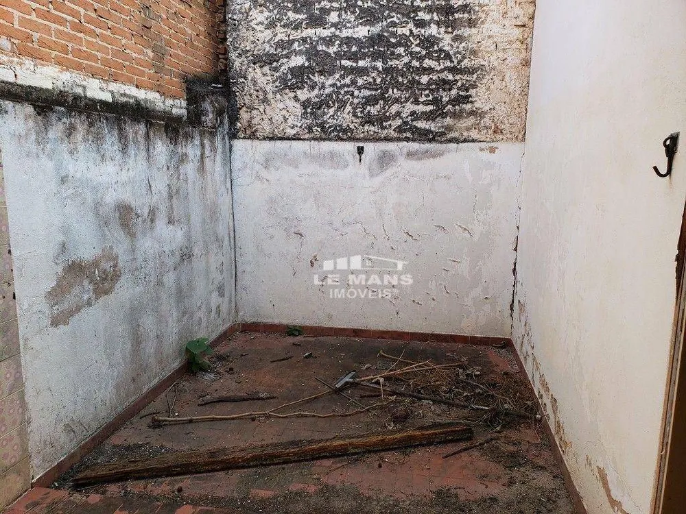 Casa, 4 quartos, 291 m² - Foto 8
