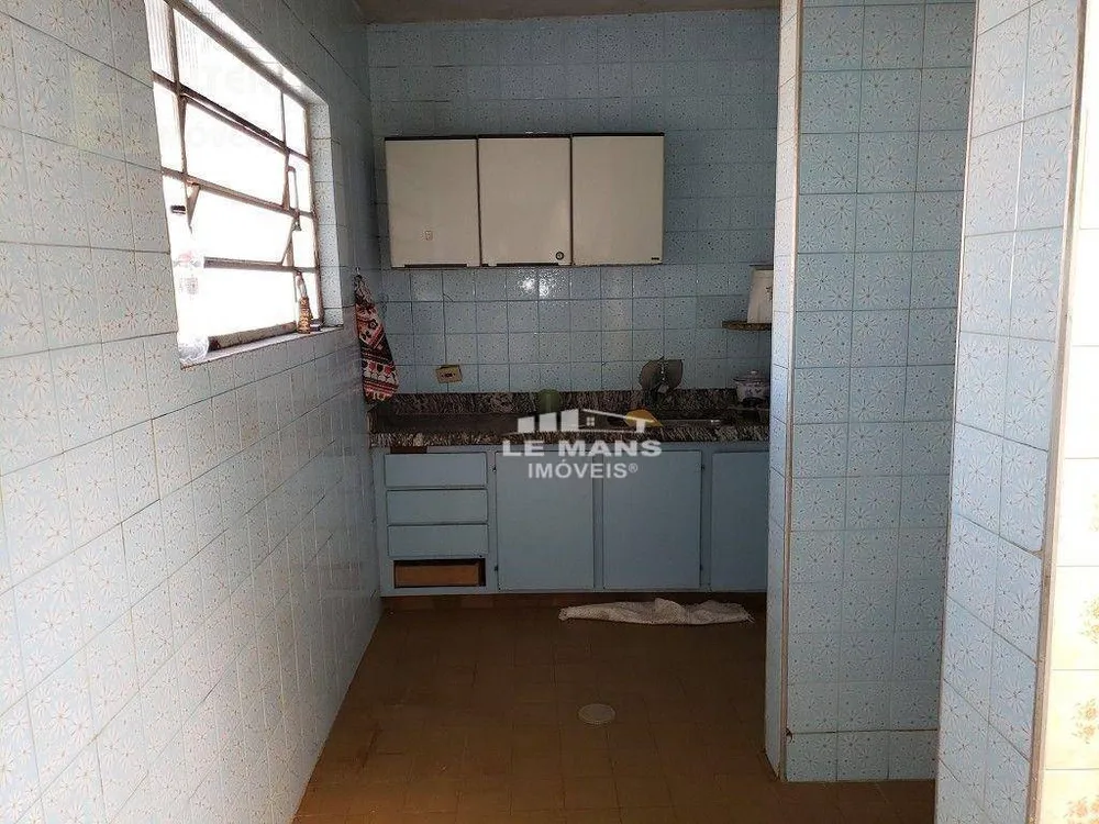 Casa, 4 quartos, 291 m² - Foto 2