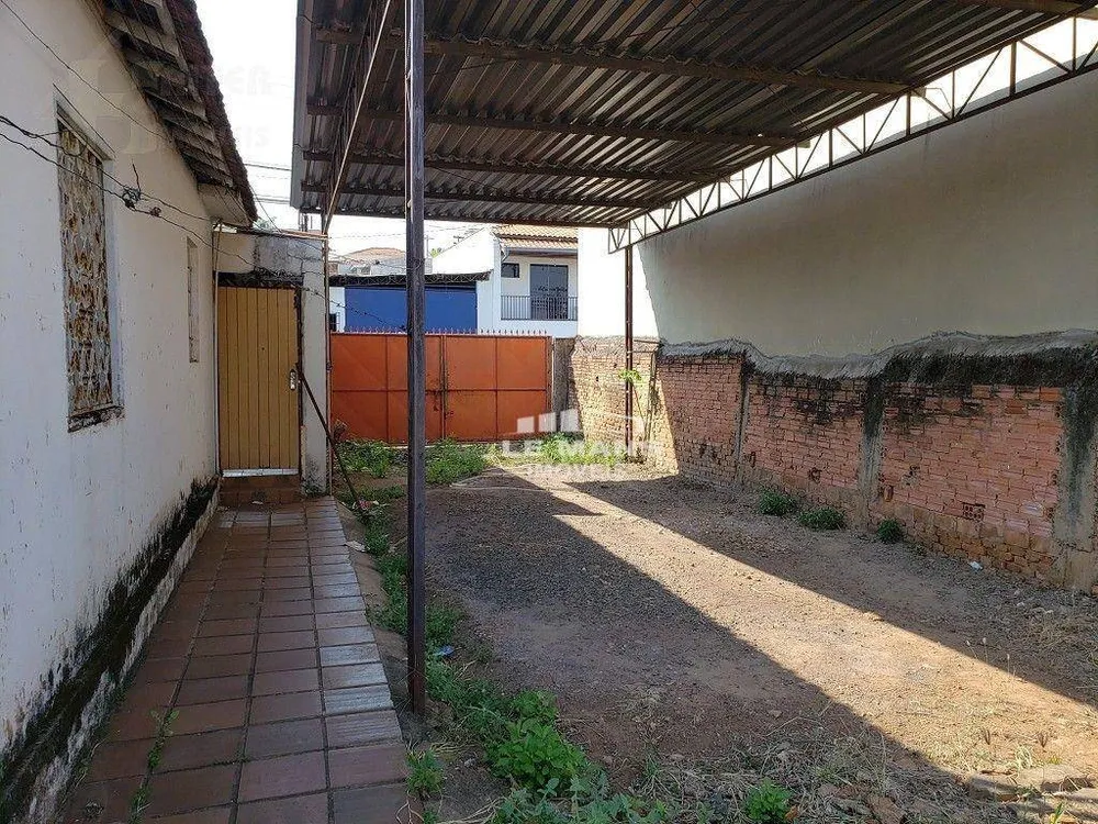 Casa, 4 quartos, 291 m² - Foto 7