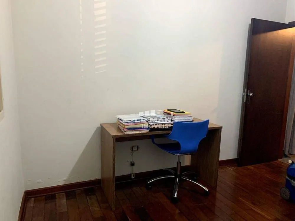 Casa, 4 quartos, 230 m² - Foto 3