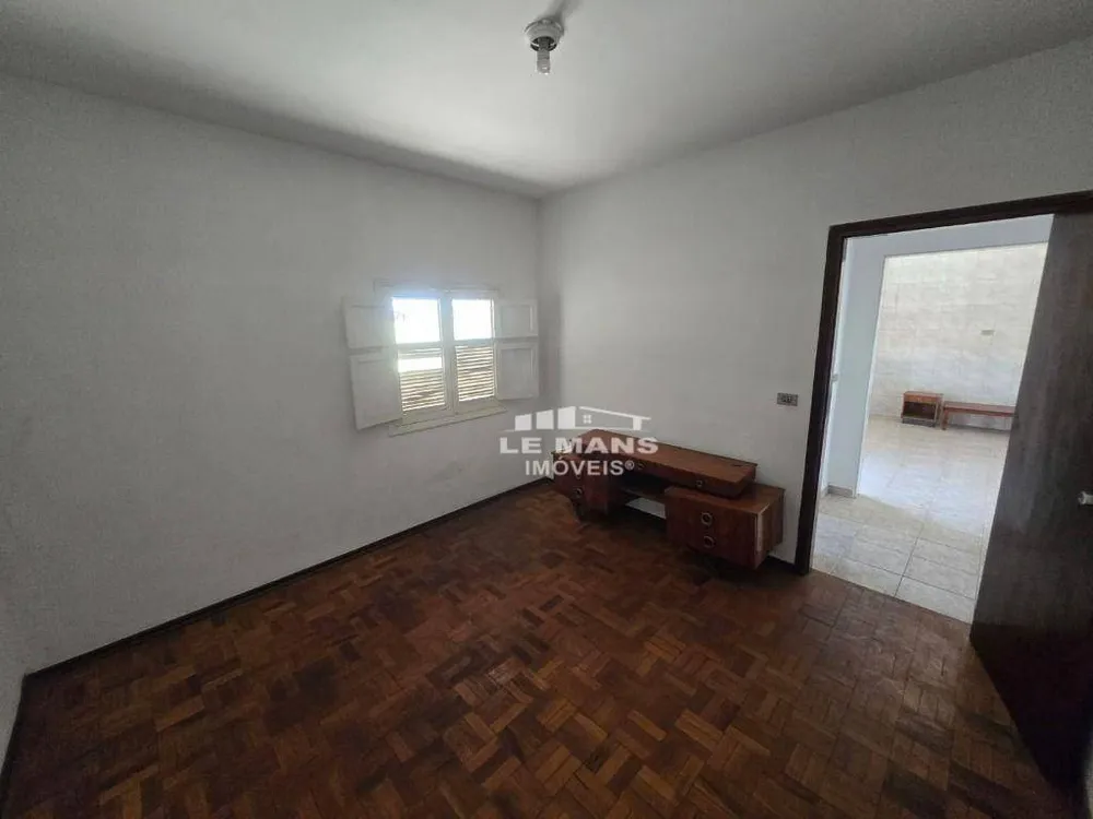 Casa, 5 quartos, 128 m² - Foto 11