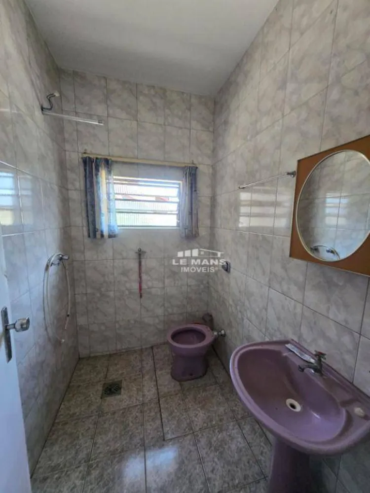 Casa, 5 quartos, 128 m² - Foto 12