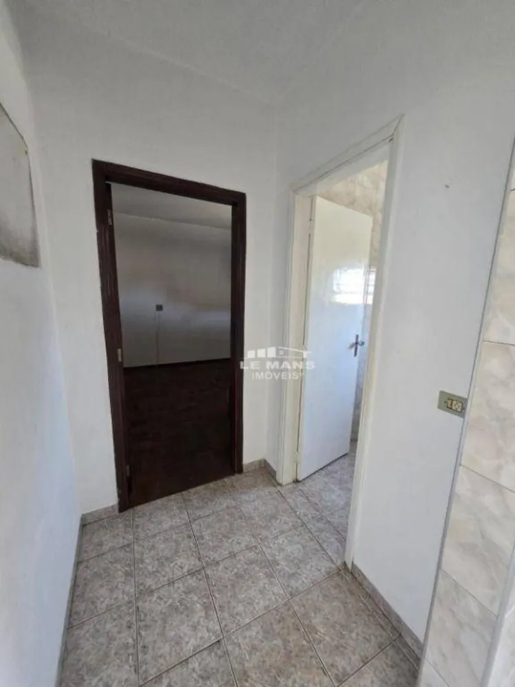 Casa, 5 quartos, 128 m² - Foto 9
