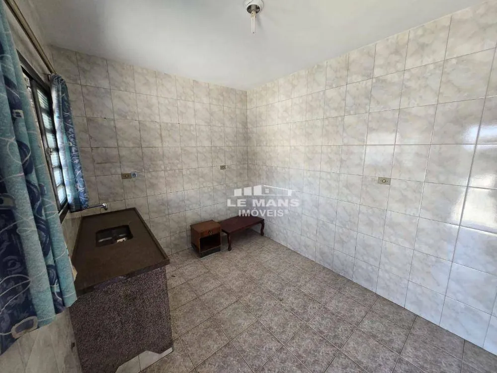 Casa, 5 quartos, 128 m² - Foto 8