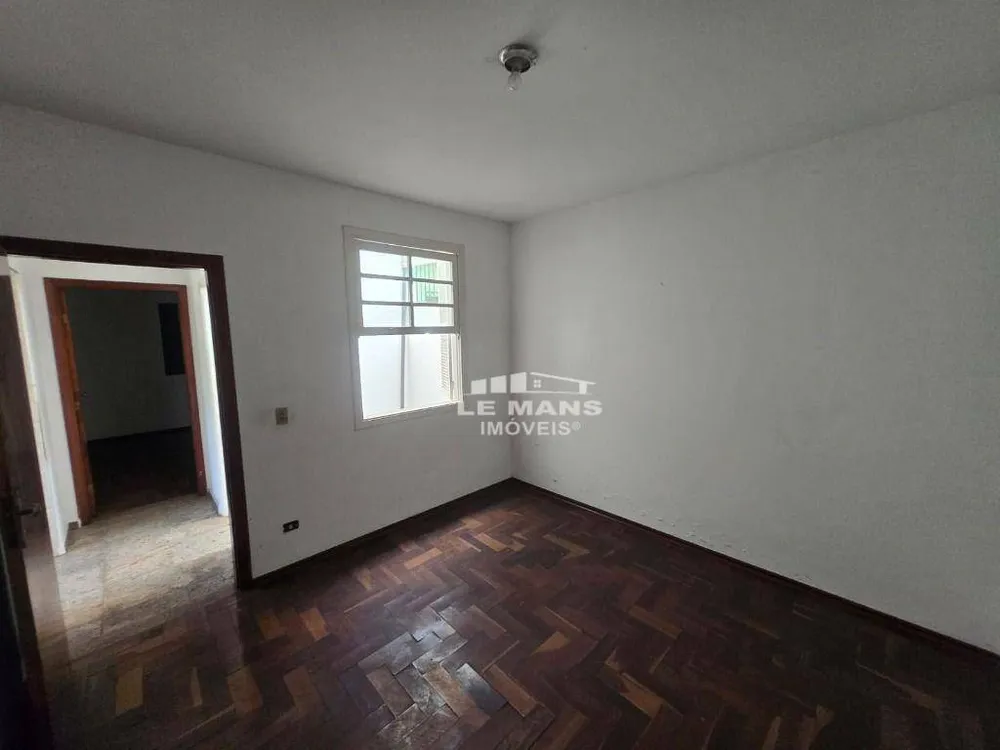 Casa, 5 quartos, 128 m² - Foto 5