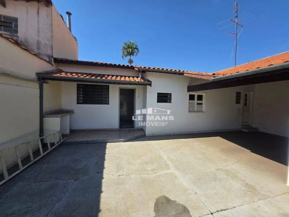 Casa, 5 quartos, 128 m² - Foto 10