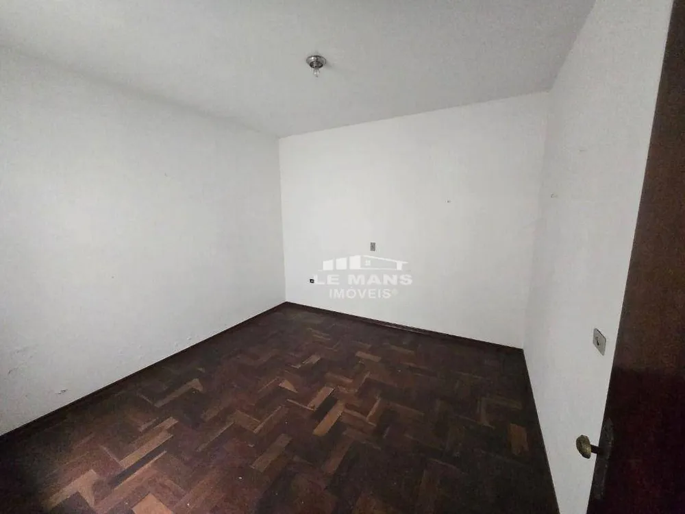 Casa, 5 quartos, 128 m² - Foto 6