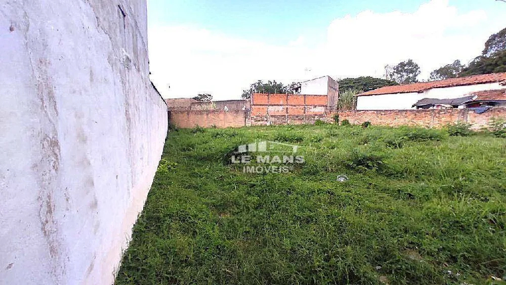 Terreno, 300 m² - Foto 5