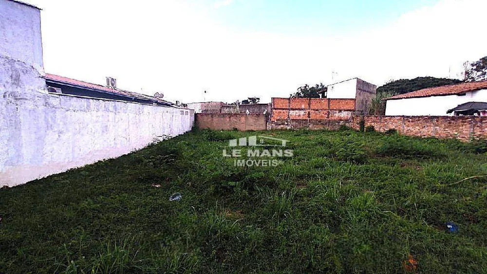 Terreno, 300 m² - Foto 4