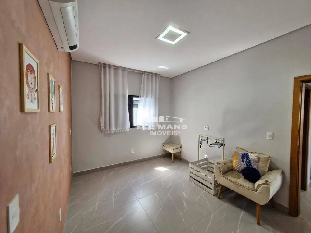 Casa de Condomínio, 2 quartos - Foto 2
