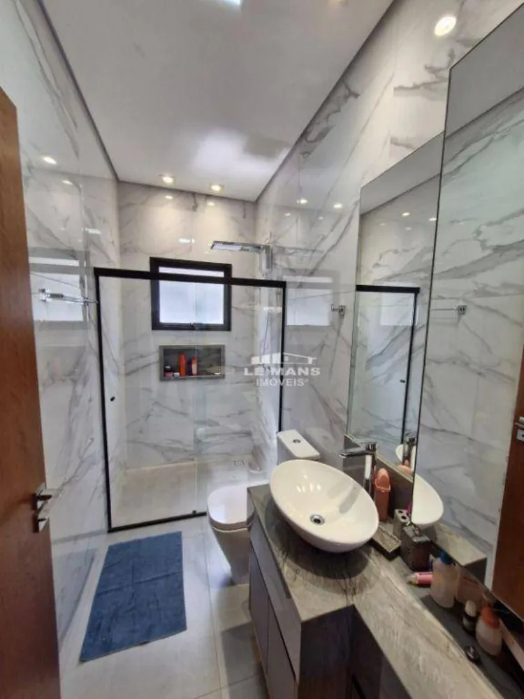 Casa de Condomínio, 2 quartos - Foto 7