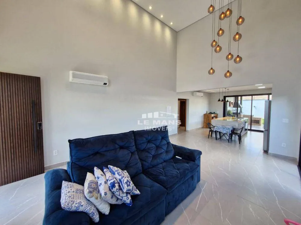 Casa de Condomínio, 2 quartos - Foto 7