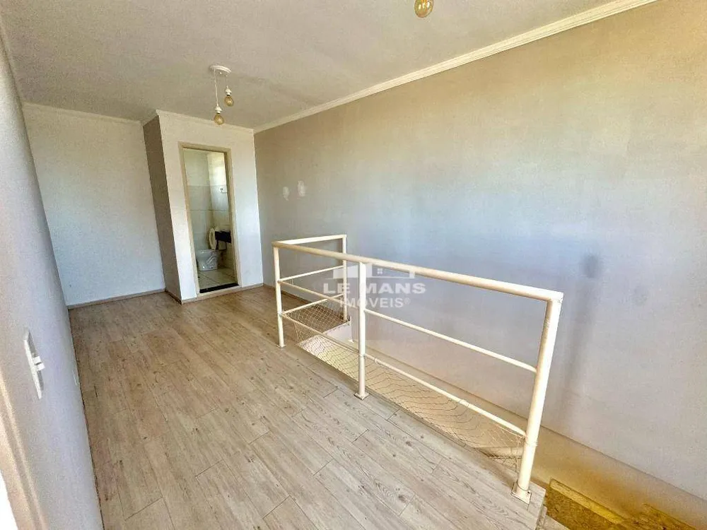 Apartamento, 3 quartos, 140 m² - Foto 3