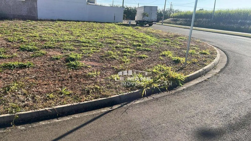 Terreno, 271 m² - Foto 3