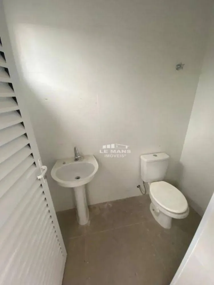 Loja-Salão, 61 m² - Foto 10