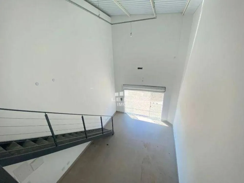 Loja-Salão, 61 m² - Foto 6
