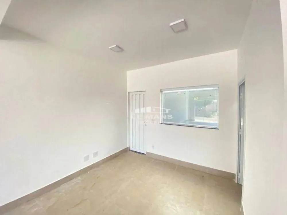 Loja-Salão, 61 m² - Foto 7