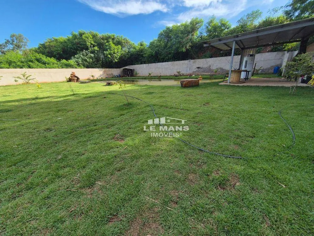 Terreno, 4081 m² - Foto 5