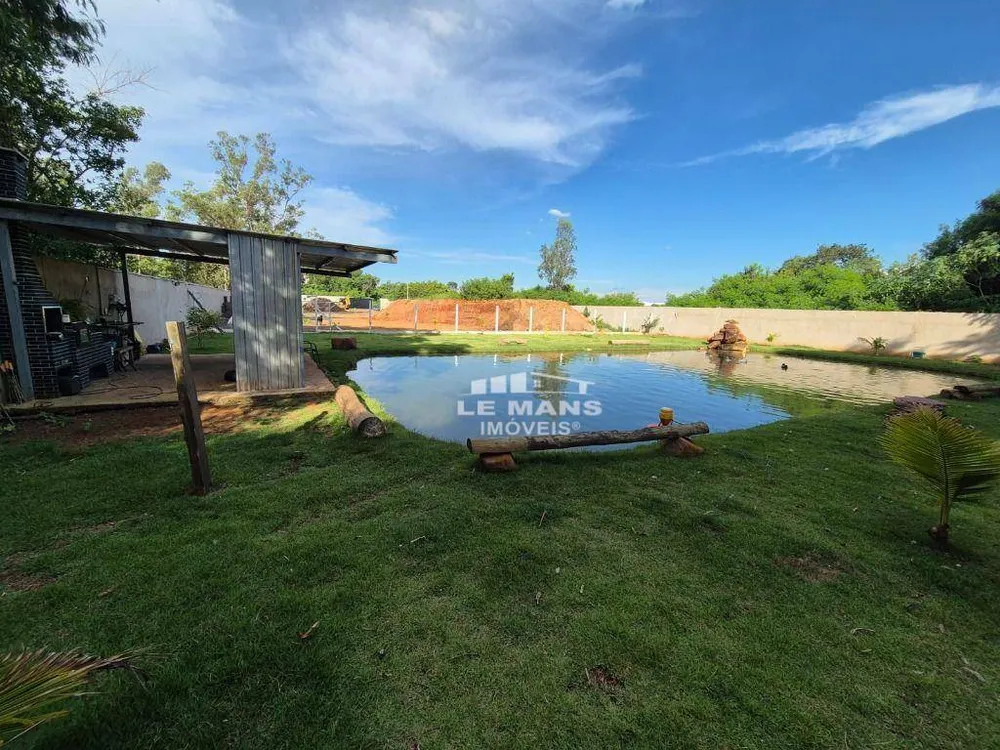 Terreno, 4081 m² - Foto 6