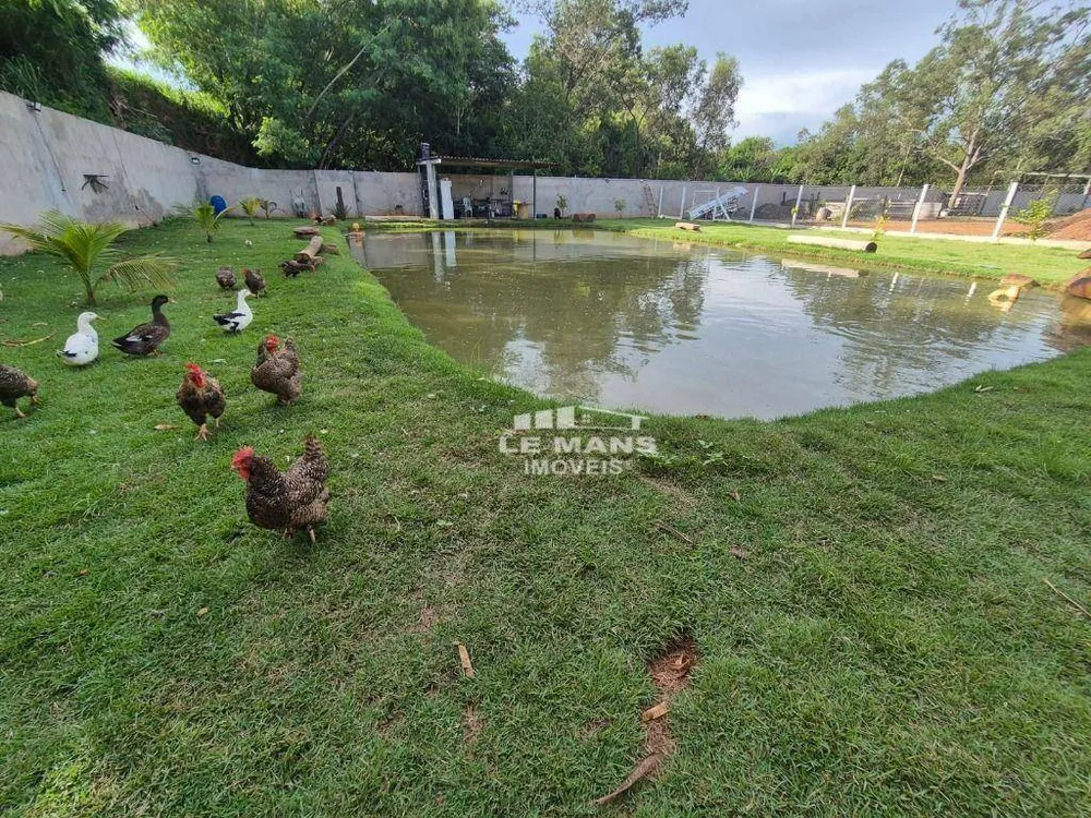 Terreno, 4081 m² - Foto 4