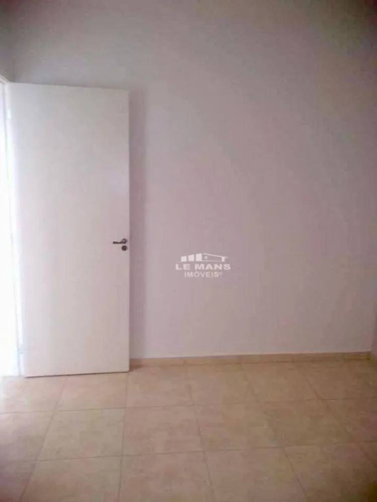 Apartamento, 2 quartos, 58 m² - Foto 2