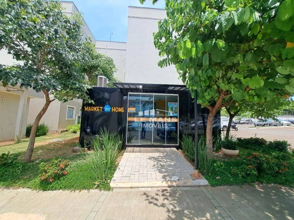 Apartamento, 2 quartos, 58 m² - Foto 4