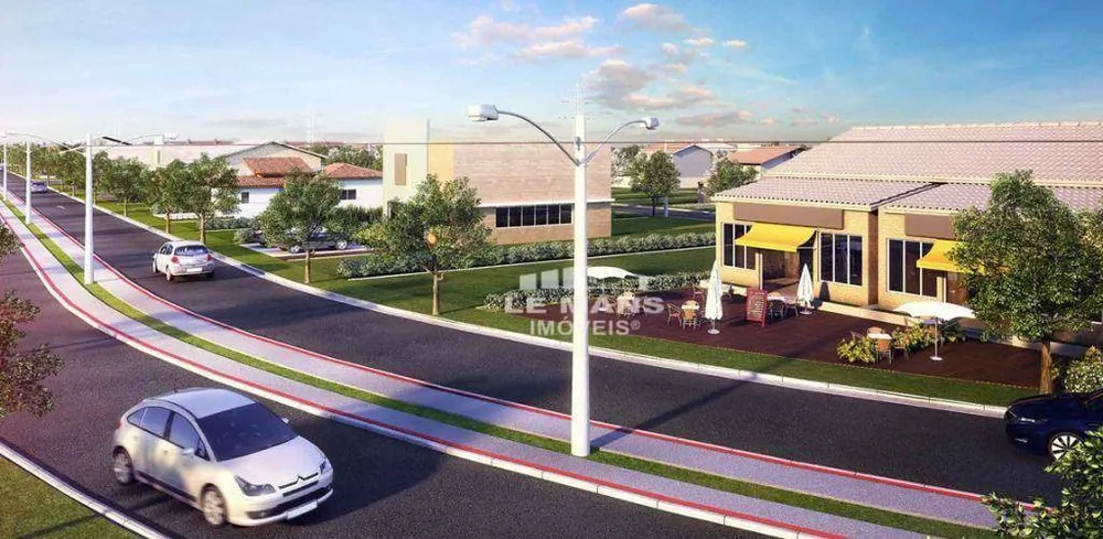 Terreno, 250 m² - Foto 3