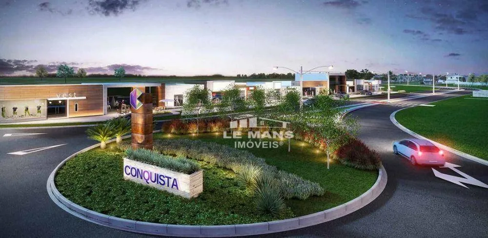 Terreno, 250 m² - Foto 4