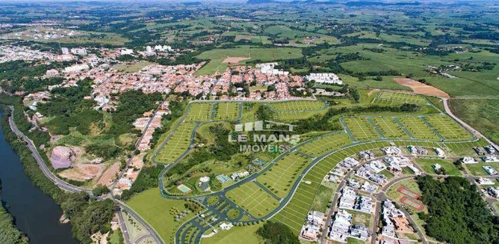 Terreno, 250 m² - Foto 7