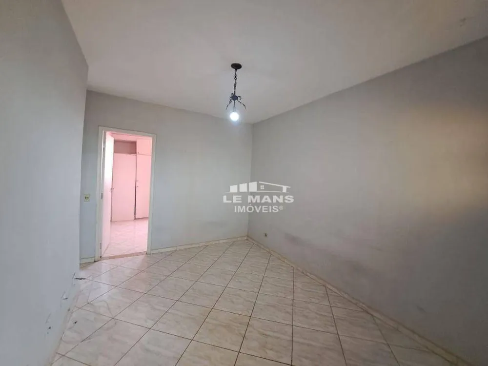 Apartamento, 2 quartos, 58 m² - Foto 4