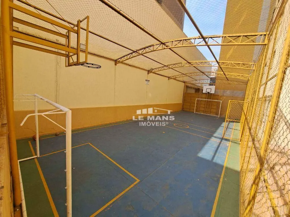 Apartamento, 2 quartos, 58 m² - Foto 3
