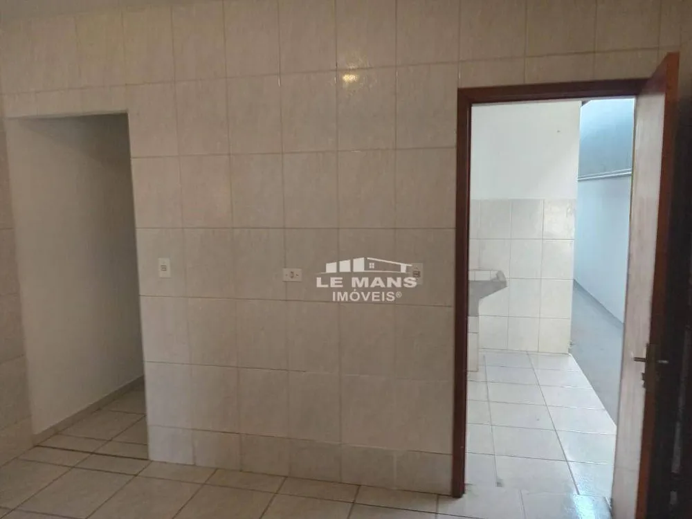 Casa, 2 quartos, 78 m² - Foto 6
