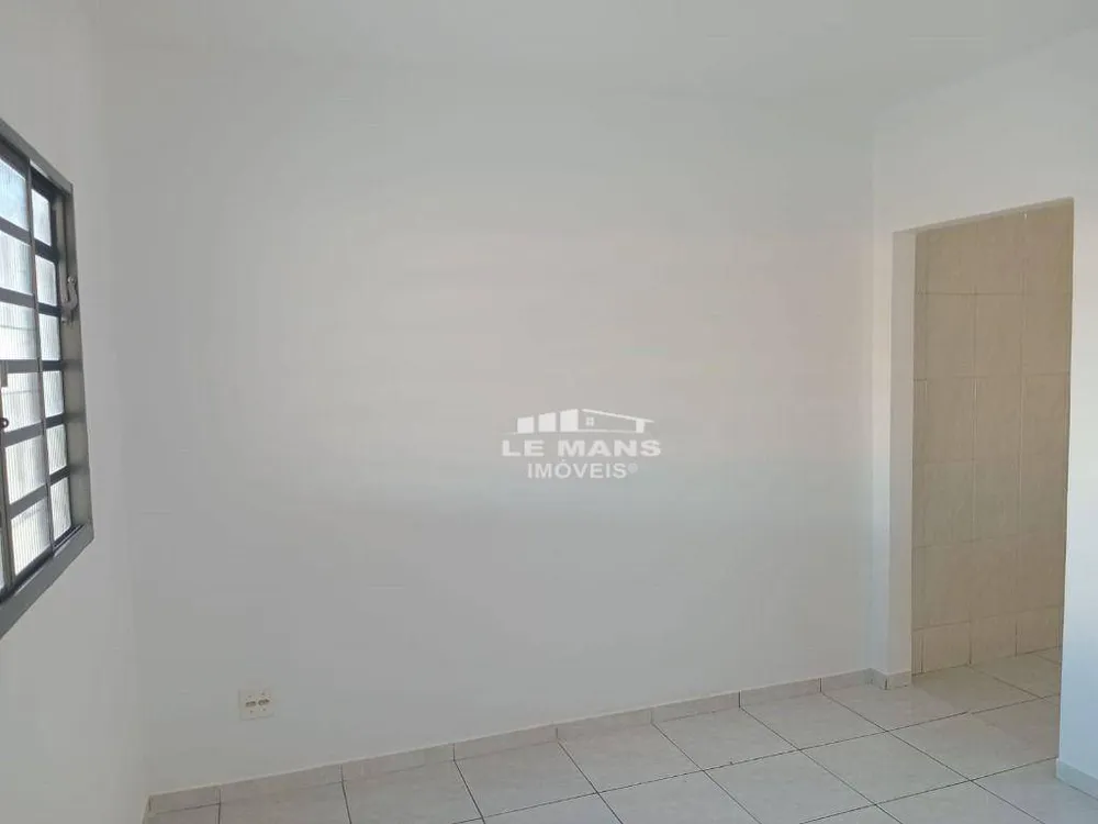 Casa, 2 quartos, 78 m² - Foto 2