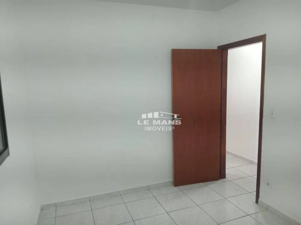 Casa, 2 quartos, 78 m² - Foto 5
